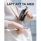 Enjoy™ | 4-i-1 Luddavlägsnare
