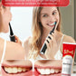 Whitening Tandkräm