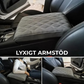 Lyxigt Armstöd