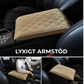 Lyxigt Armstöd