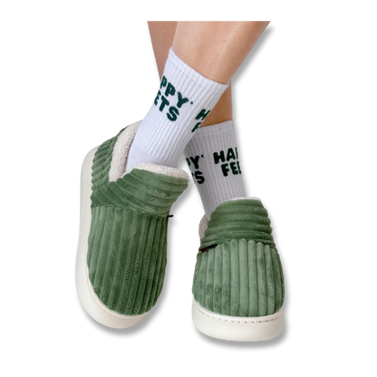 Cosy™ Tofflor