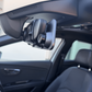 Autobackspegels Dashcam