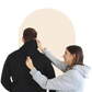 Värmetröja