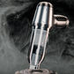 VORTEX™ Dammsugare