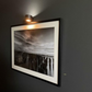 Trådlösa LED-lampor