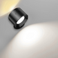 Trådlösa LED-lampor