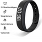 Softwake™ Smart Väckarklocka