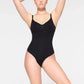 Shaping Bodysuit