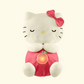 Mysig Hello Kitty