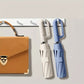 Luxe Paraply