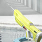 WATERSPLASH™ | Automatisk vattenpistol