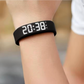 Softwake™ Smart Väckarklocka