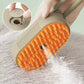 SteamPet™ Borste