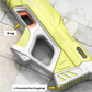 WATERSPLASH™ | Automatisk vattenpistol