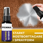 Rostborttagare Spray 30ml