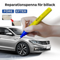 Reparationspenna för billack
