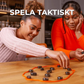 Magnetiskt Sällskapsspel