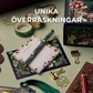 Adventskalender