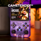 GameTendo™ | 4000+ Spel