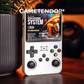 GameTendo™ | 4000+ Spel