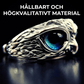 Elegant Örnring