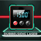 Magnetisk digital vinkelmätare