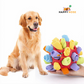 HappyNose™ Lugnande Hundleksak