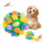 HappyNose™ Lugnande Hundleksak