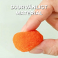 Interaktiv djurleksak