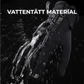Varma Handskar | Kompatibla med Smartphone