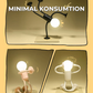 Lampa - Stick™