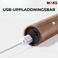 MAKS™ Magnetlampa