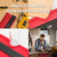 Konturmätare