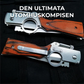 Multifunktionell AK47 Kniv