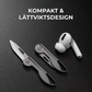 Mini nyckelring fickkniv