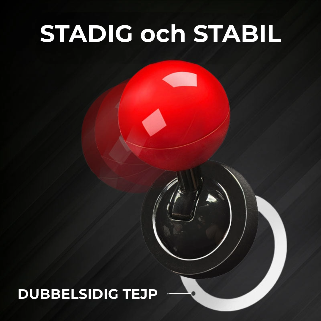 Bilstartspak
