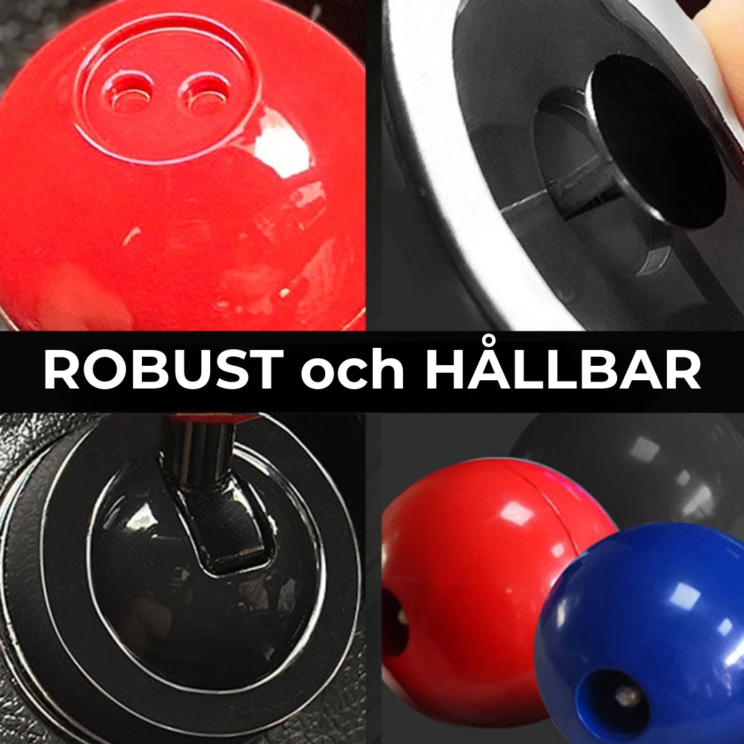 Bilstartspak