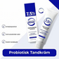 Probiotisk Tandkräm