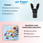 OxyBoost™ Tränare