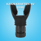 OxyBoost™ Tränare