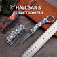 2-i-1 Knivkam