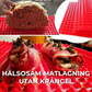 Silikon Matta för Matlagning