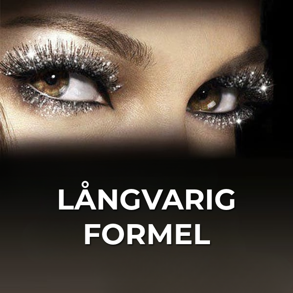 Diamant Mascara
