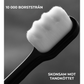 NanoBrush™ | Innovativ Tandborste