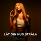 Sanelya™ | Återfuktande Kräm