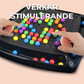 Intellektuell Färglek