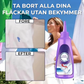 Enzyme™ Kraftfull Fläckborttagare