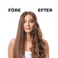 AirWrap™ | 5-i-1 Multifunktionell Hårstyler