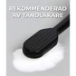 NanoBrush™ | Innovativ Tandborste