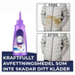 Enzyme™ Kraftfull Fläckborttagare